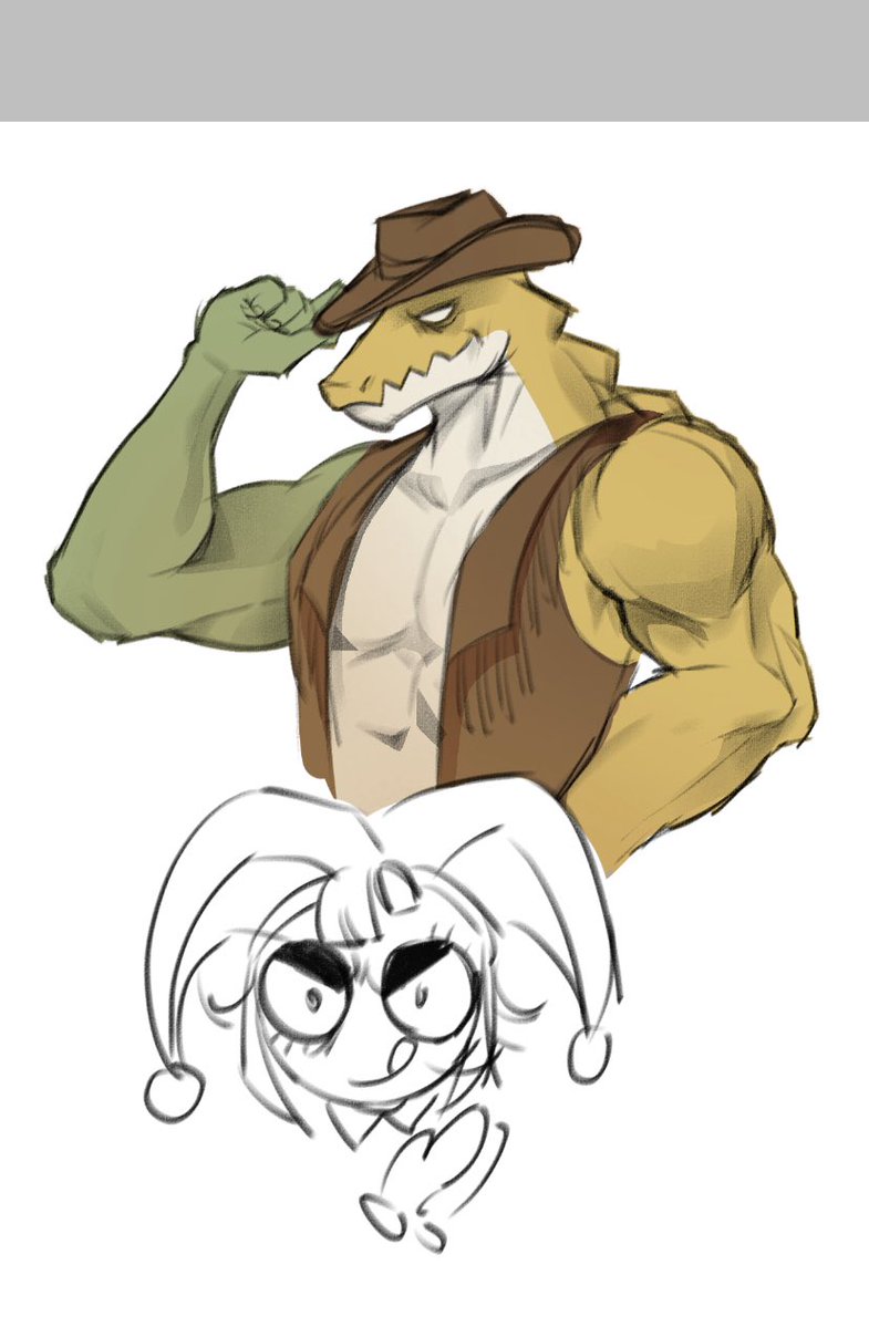 ׅ ⬞ ִ ♱ Murr 🩸ˎˊ˗ ART COMMS OPEN tweet media