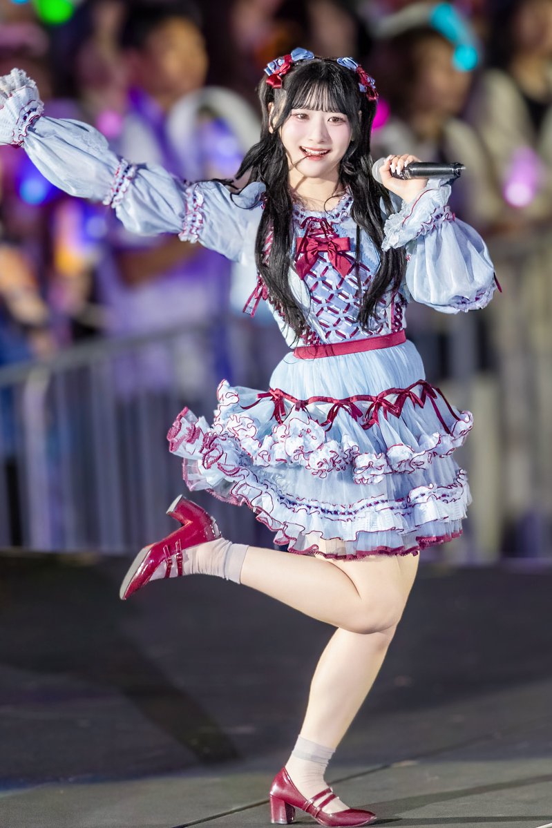 るかてち tweet media