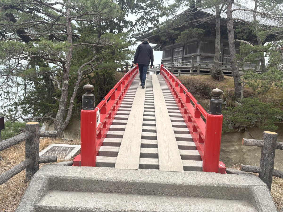 f_andrew_f's tweet photo. 載せきれなかったやつ https://t.co/XEiqt5XD8b