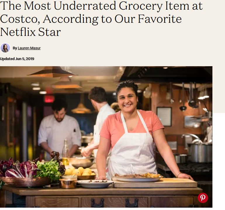 루시퍼 tweet media