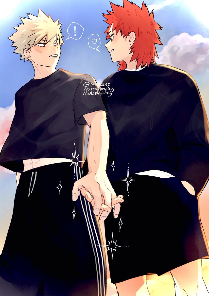 おめでと💐#切爆