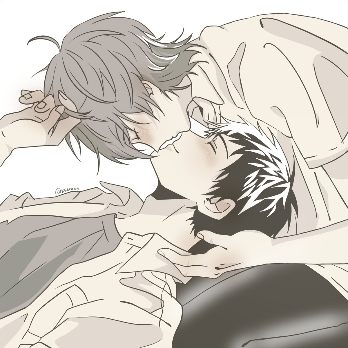 kstnrot's tweet photo. #加遠 https://t.co/3GEgrZObAx