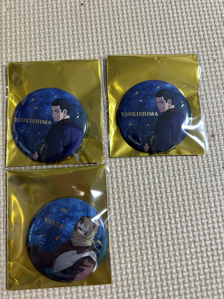 朧月夜と桜(๑´ㅂ`๑） tweet media