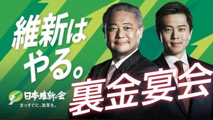 塚山英樹 tweet media