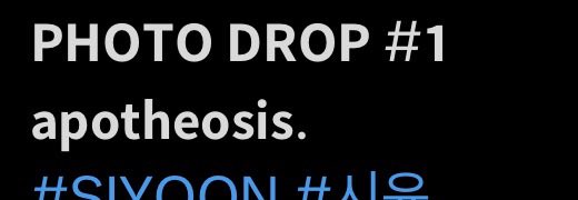 rae will eat the soupasta 🍜 may 6th eughhhhh tweet media