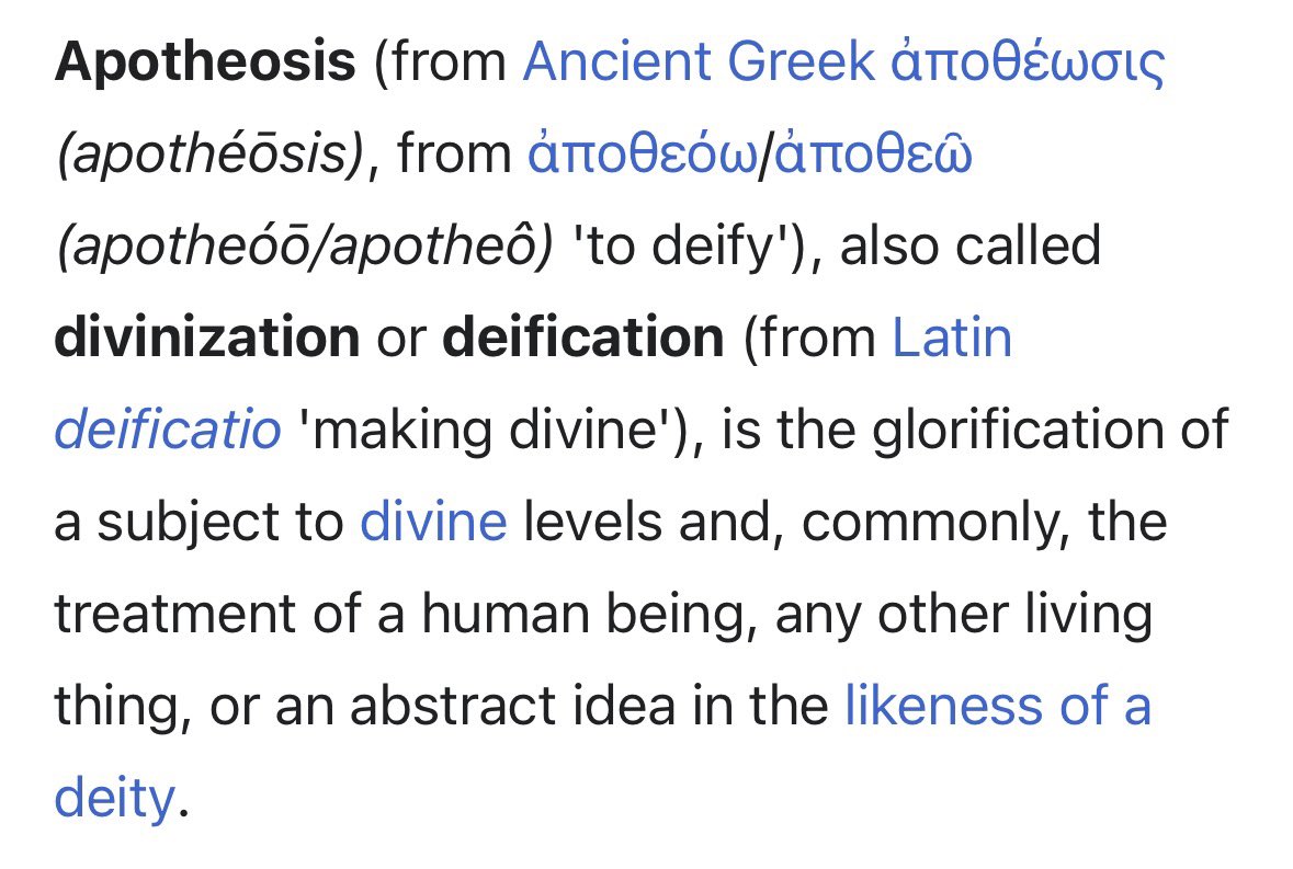 rae will eat the soupasta 🍜 may 6th eughhhhh tweet media