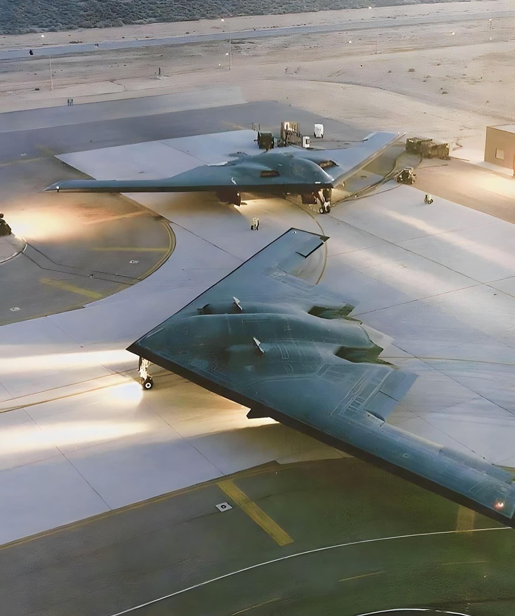 US Homeland Security News tweet media