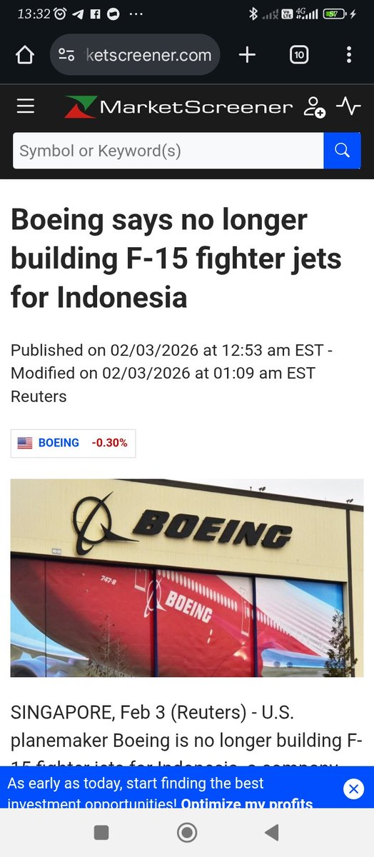 Mr. NiceGuy tweet media