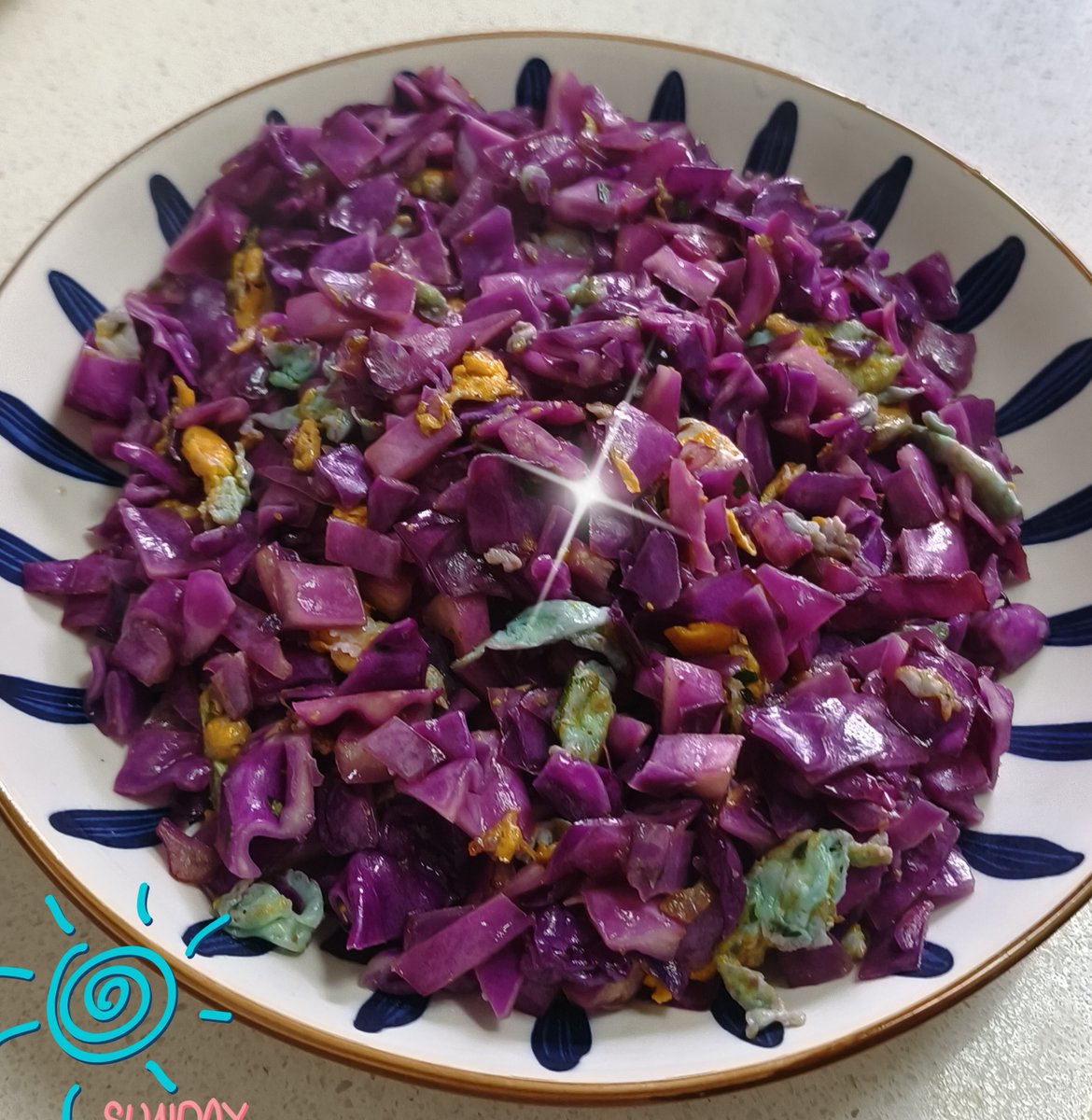 Beverly Curtis tweet media