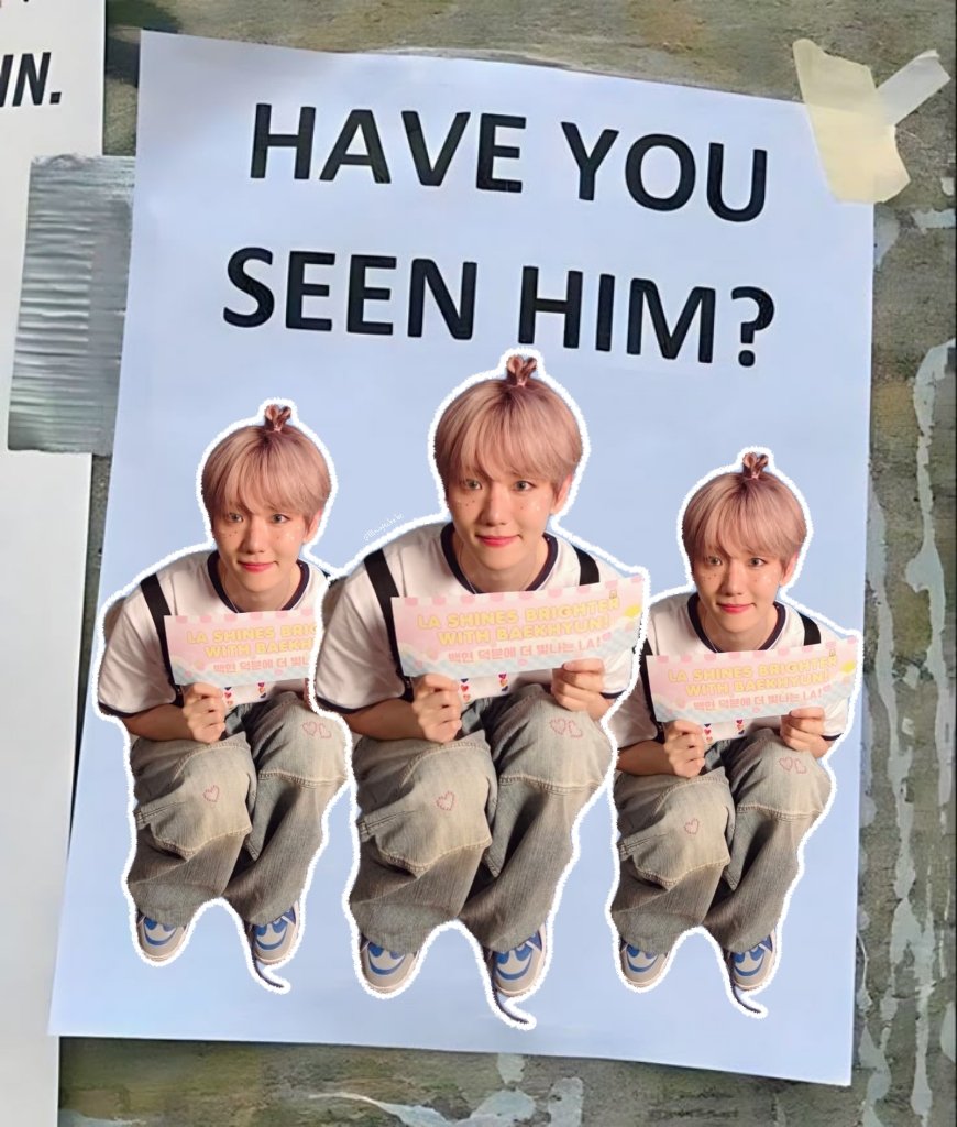 🎀ଓˎˊ˗ tweet media