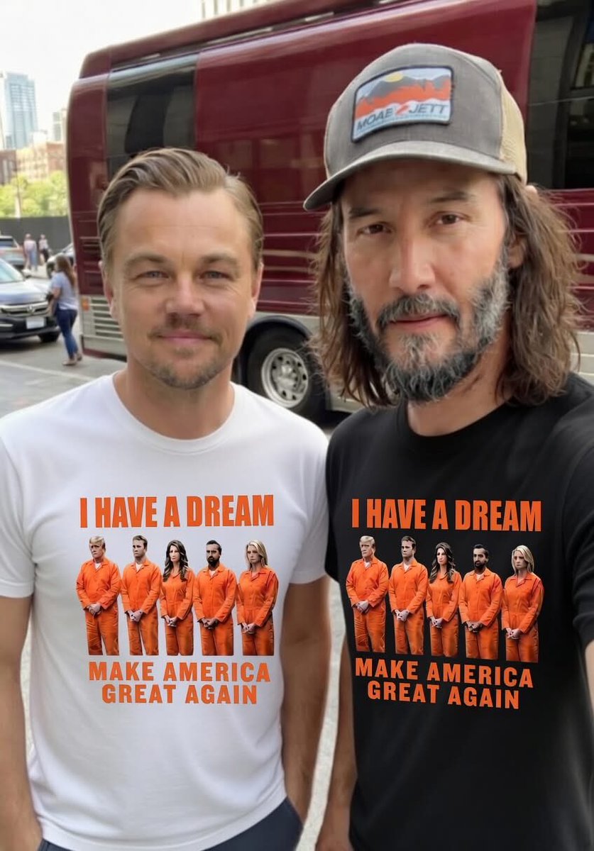 Kevin  May (@yam_nivek) on Twitter photo 