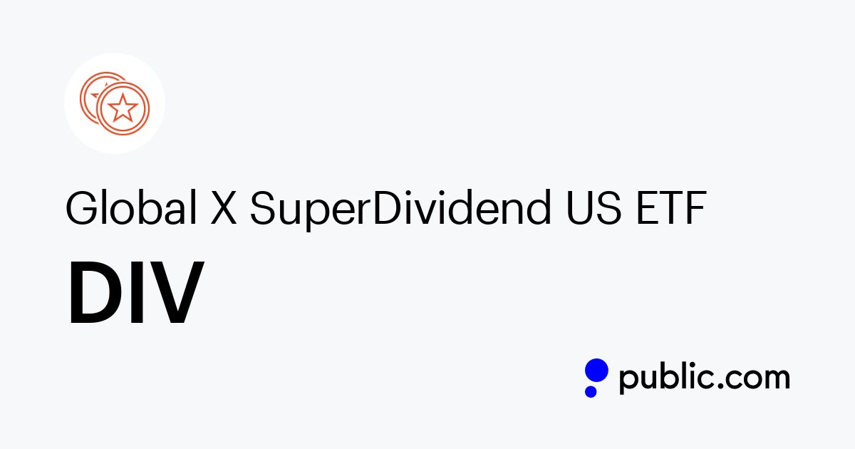 Finvisible tweet media