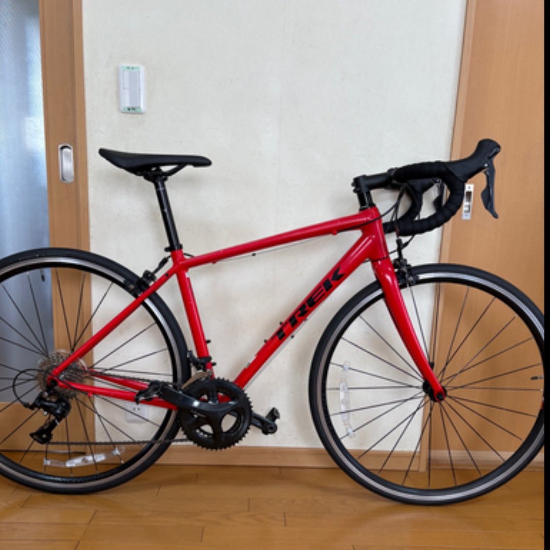 さぎ丸@Vtuberの🐥 tweet media