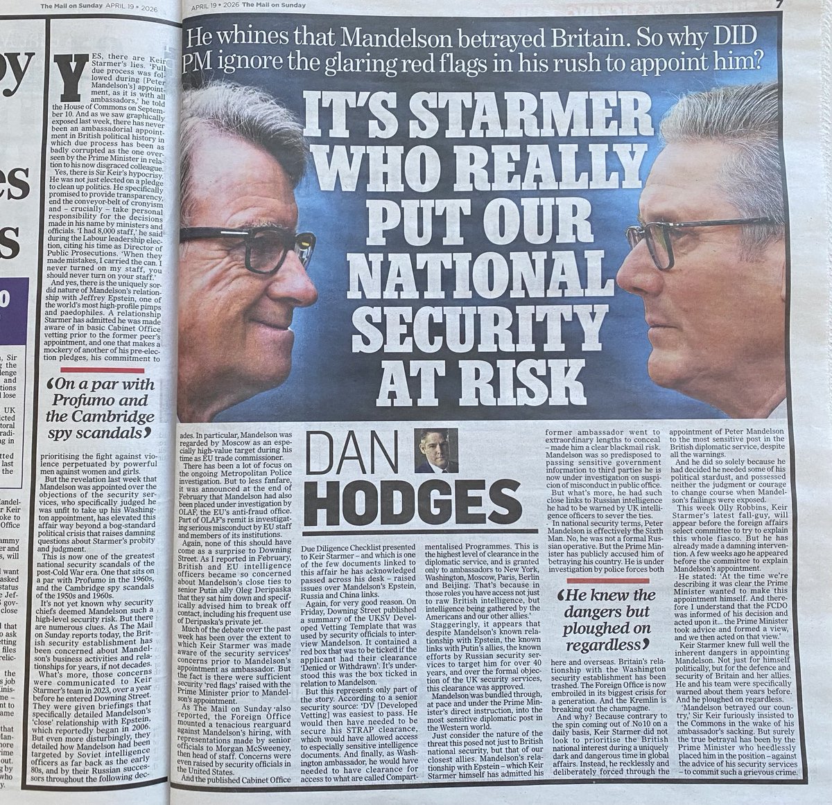 🌼Julie Anne🌼 tweet media