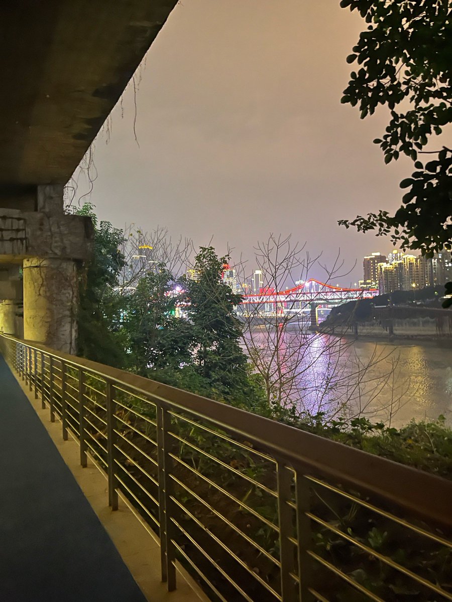 Dakota Meyer tweet media