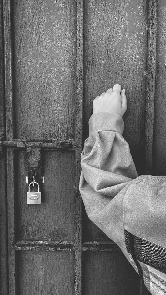 عبارات مترجمه tweet media