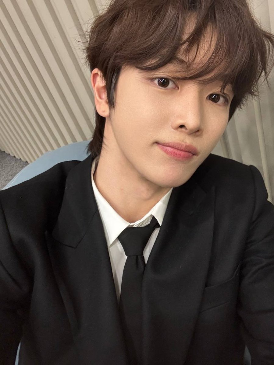 N년 전 오늘의 성찬 tweet media