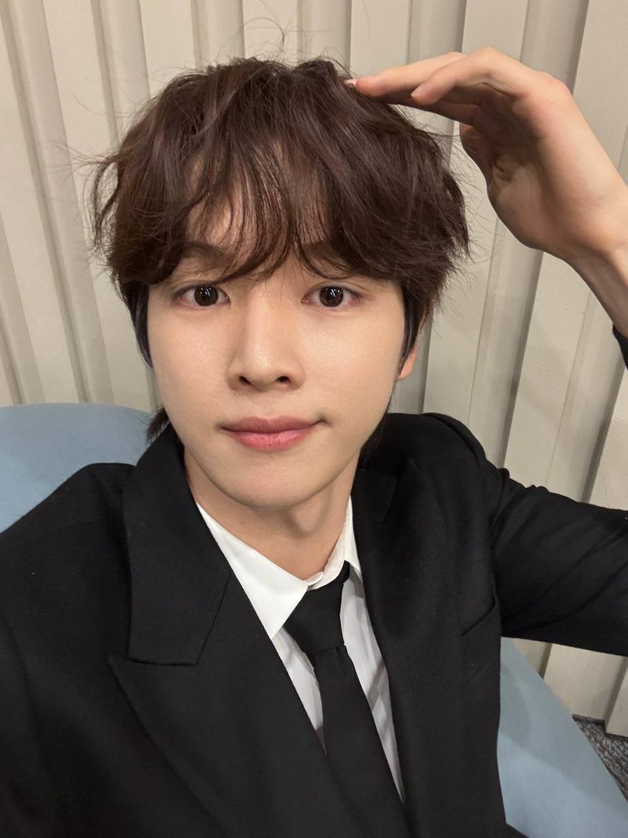N년 전 오늘의 성찬 tweet media