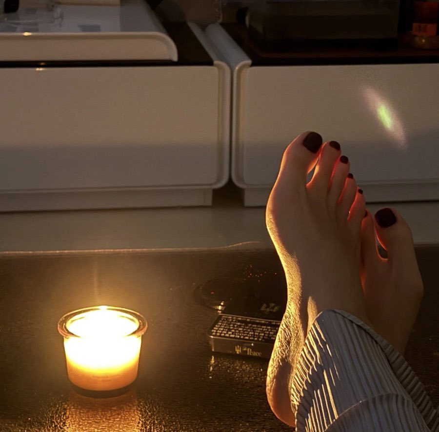 是皂皂呀🎀 tweet media