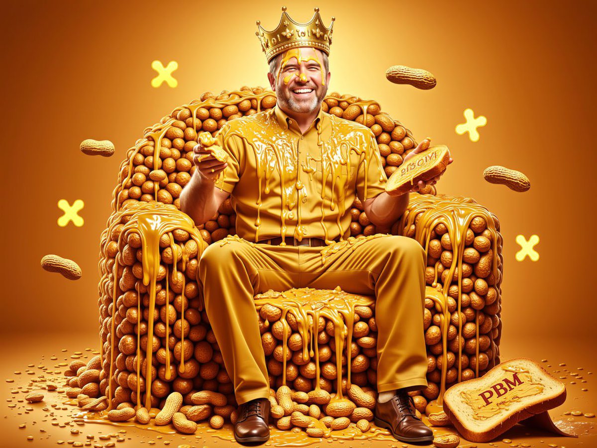 TestCoinBTC tweet media