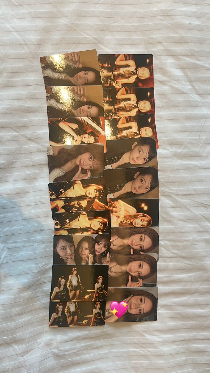 ととと tweet media