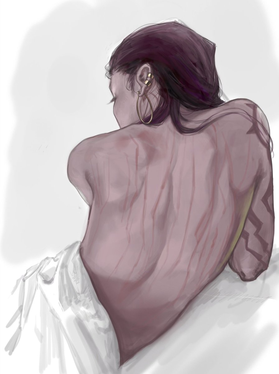 MineralWater tweet media