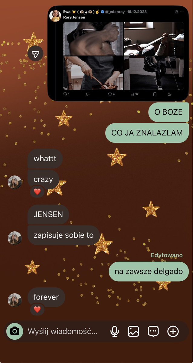 zola ᵕ⁠༚⁠ᵕ | Brayden Wyatt era 💚 (@miyuxvse) on Twitter photo 