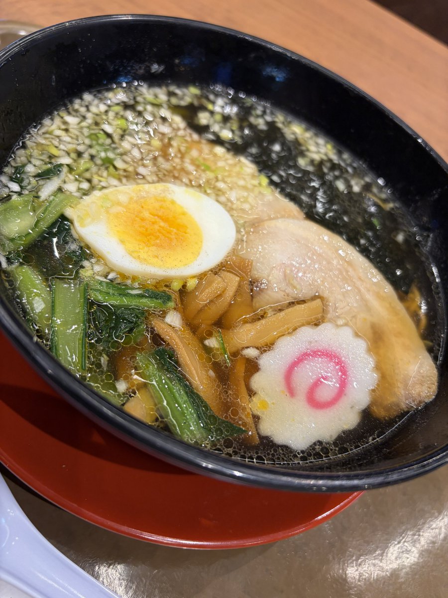 マサ越前（がんサバイバー） tweet media