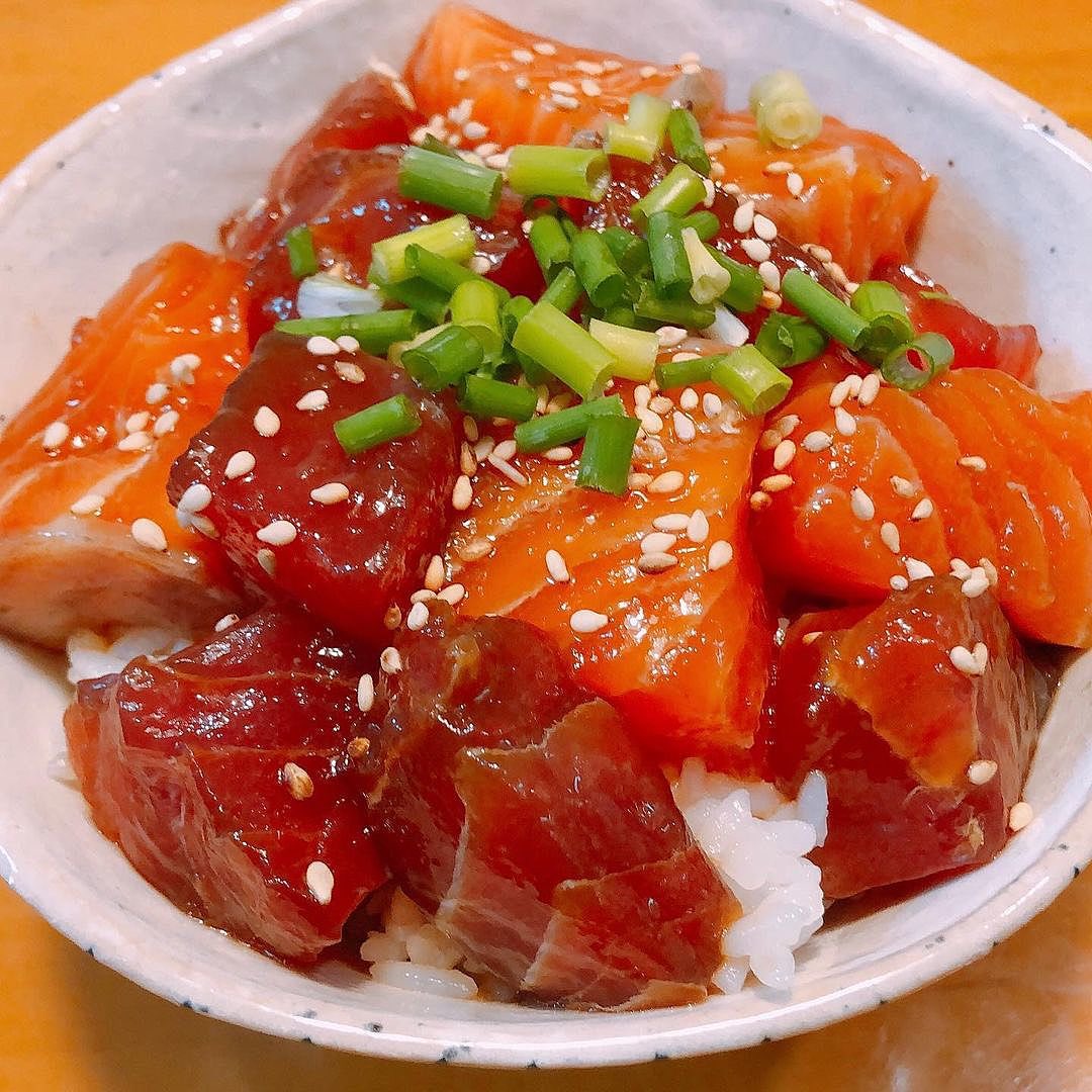 マサ越前（がんサバイバー） tweet media