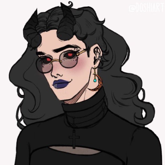 Dymitri Novikov tweet media