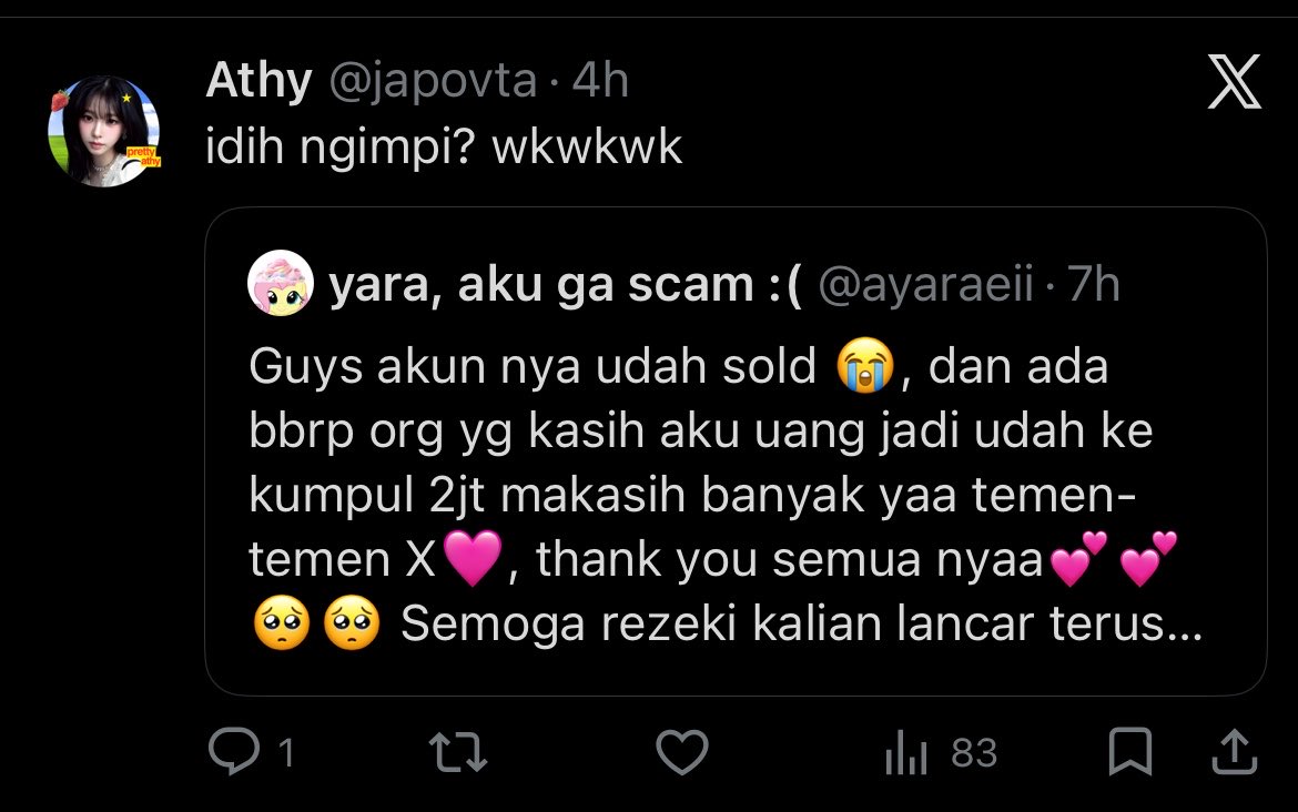 gal tweet media