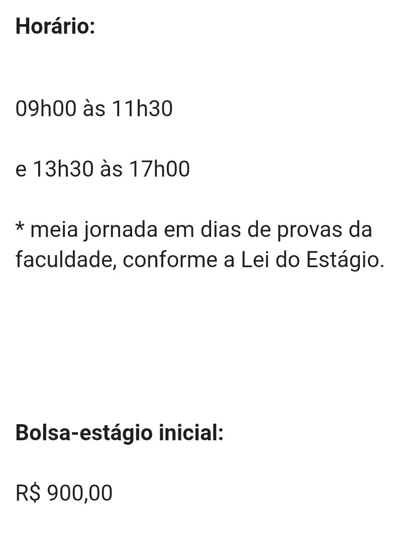 cadela da silva sykes tweet media