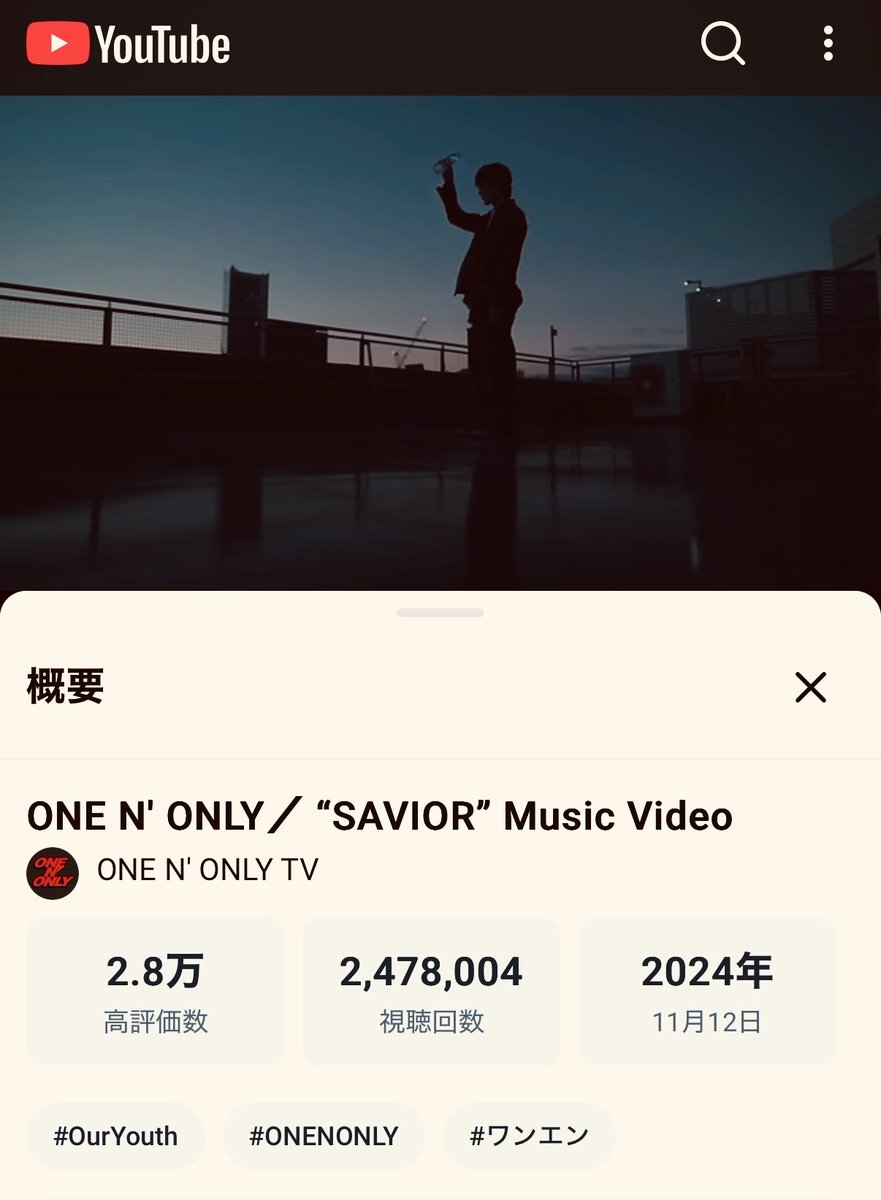 Bluelov10448493's tweet image. #SAVIOR
#上村謙信
図書館行った隙間時間に
君の昔の写真を見た

 先日あれ程多くの人から
君に会いたいという言葉を見たからか
写真見ながら
切ないやら寂しいやら
そんな感情が出てきたよ

春は新しい事が始まる時
この空虚な気持ちも
春のように
温かいものに変わればいいな

月曜がやってくるよ