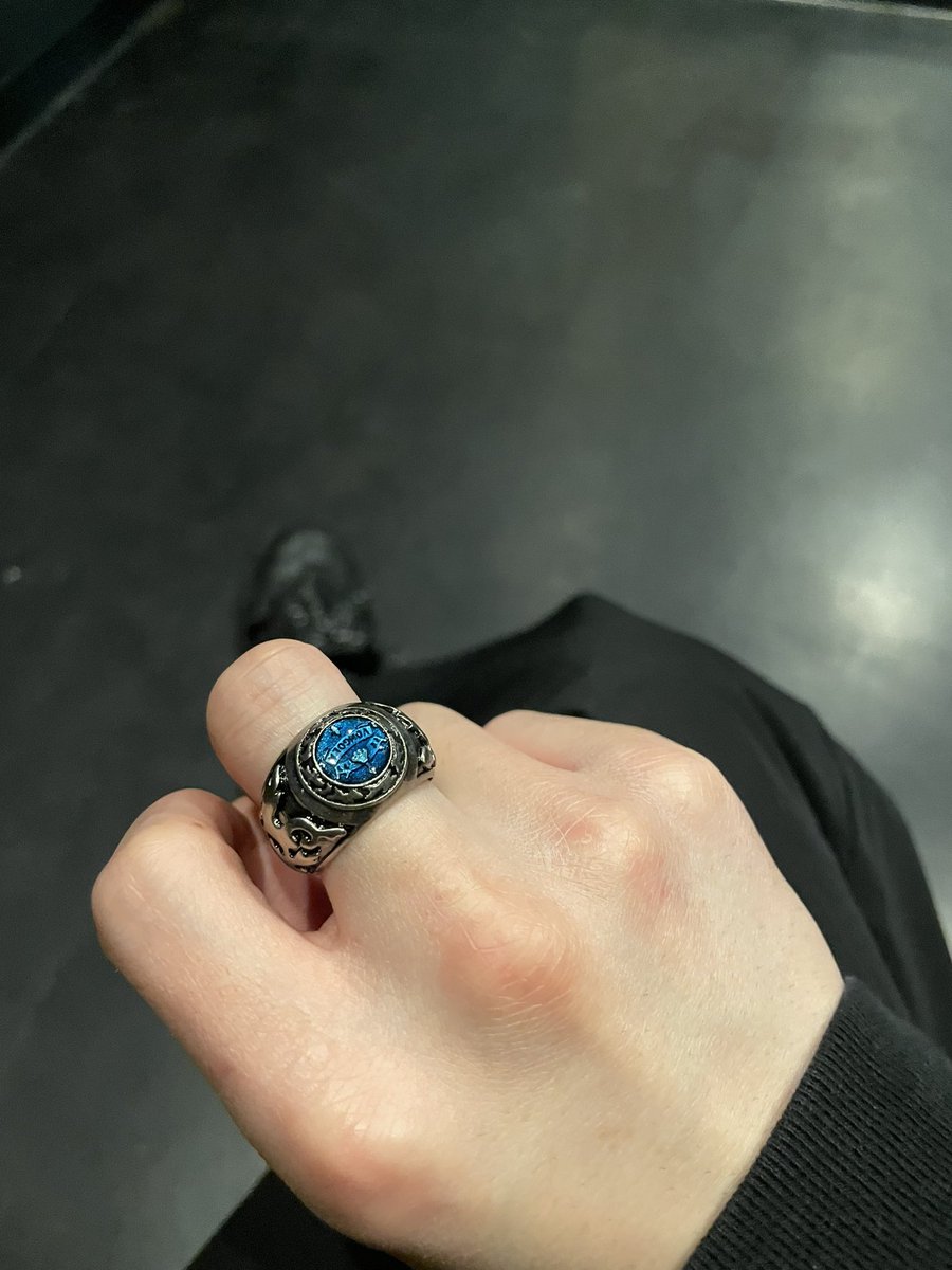 tomus｜IBIS tweet media