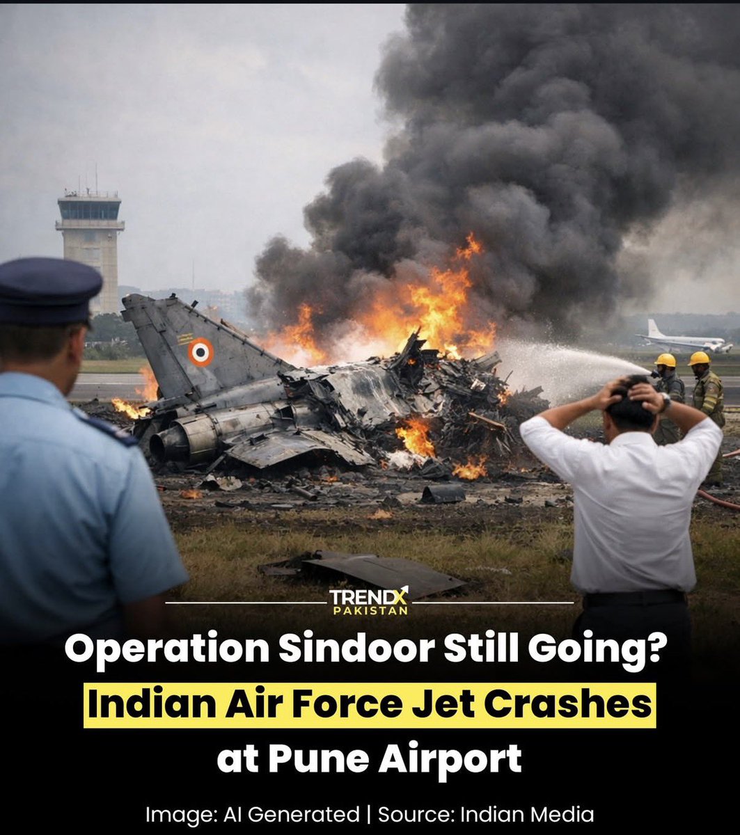 GiggaNigga tweet media