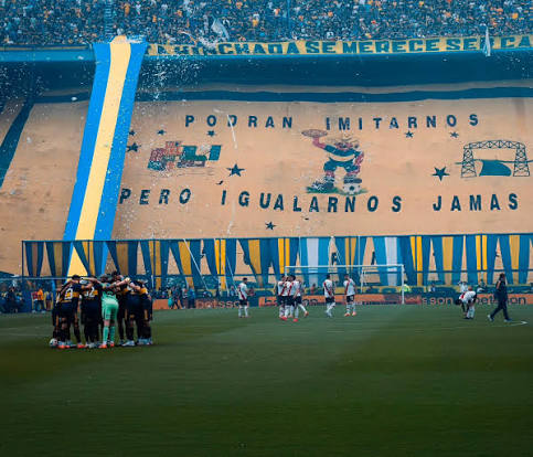 Romanismo 🇸🇪 (@gabrielstrano) on Twitter photo 