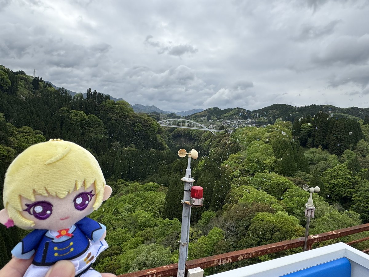 ニグたん tweet media