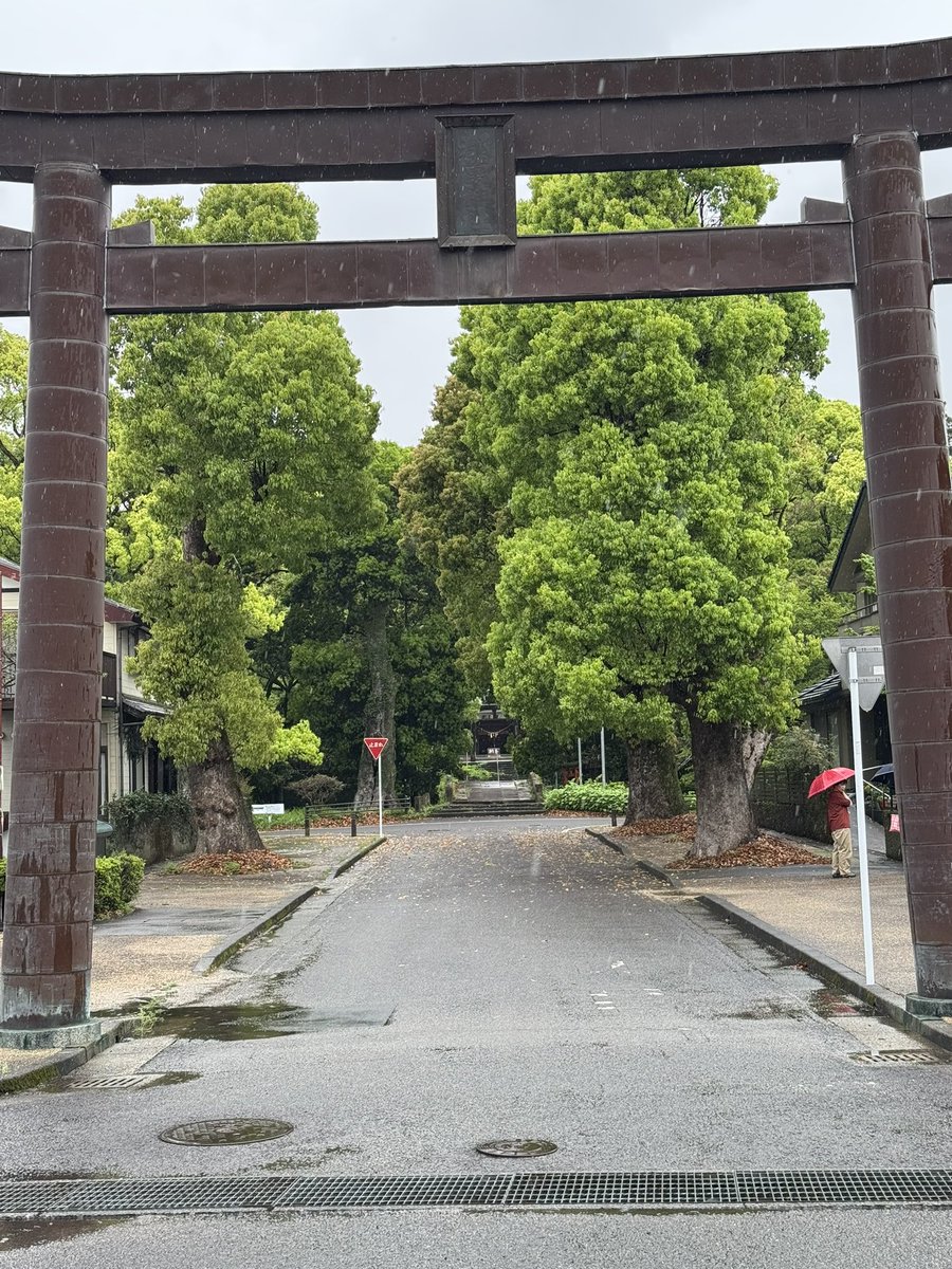 ニグたん tweet media