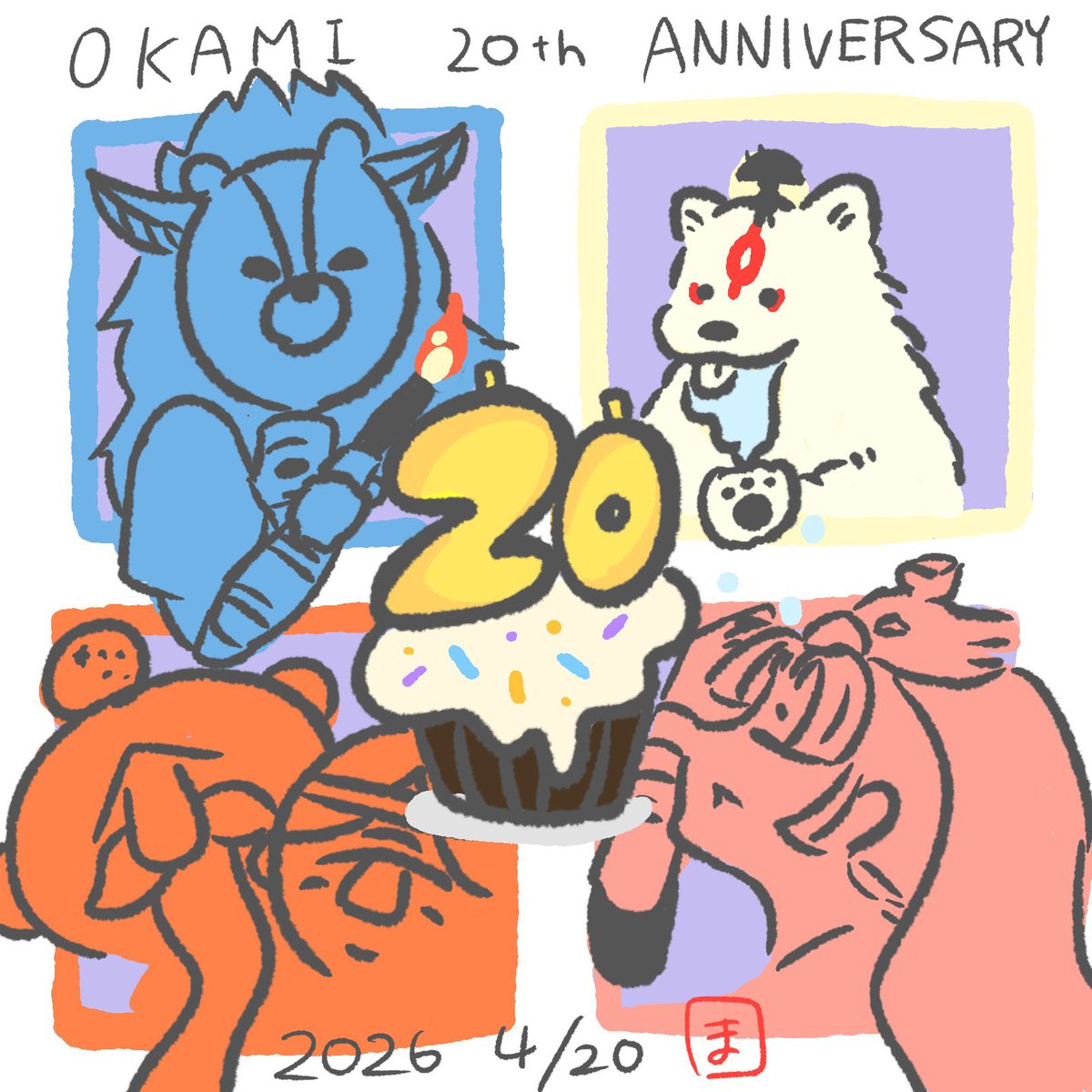 まえだ☝️☝️☝️ tweet media