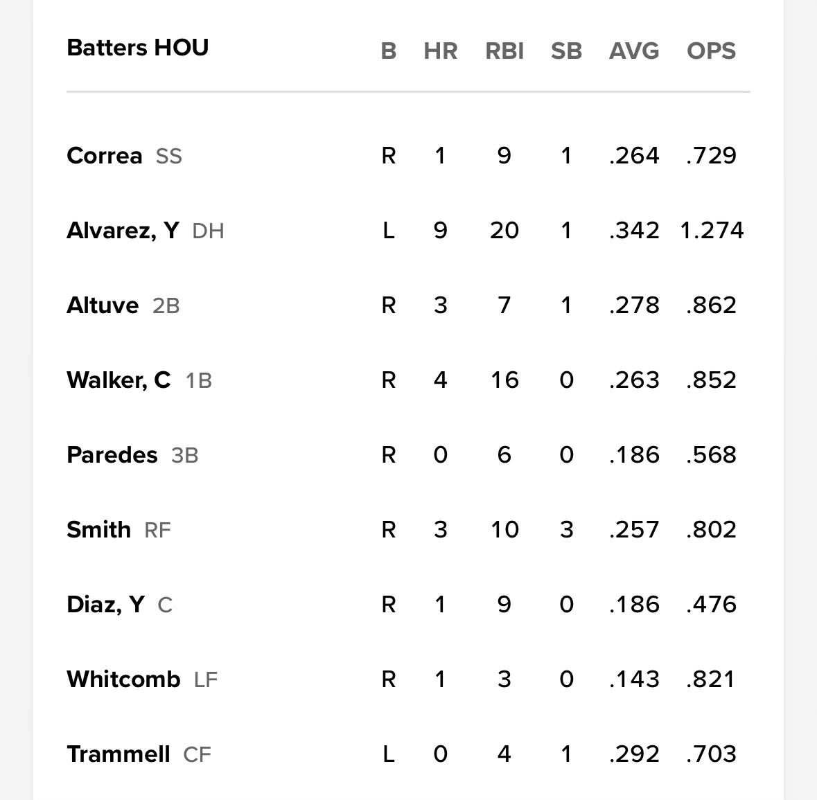 Brian McTaggart tweet media