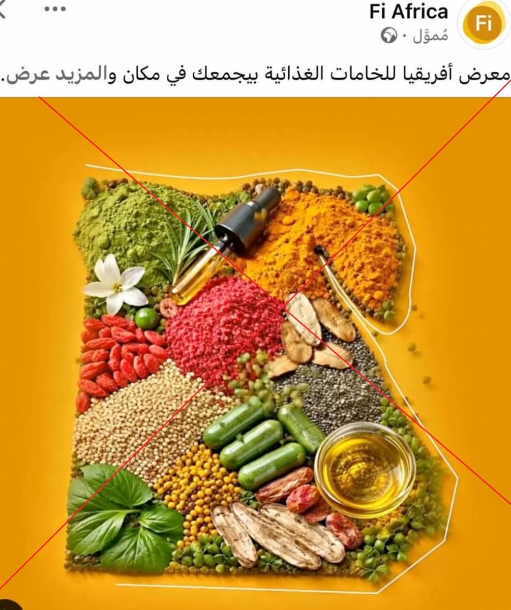 ⁦🇪🇬⁩Andleeb Adel Adel⁦🇪🇬⁩ tweet media