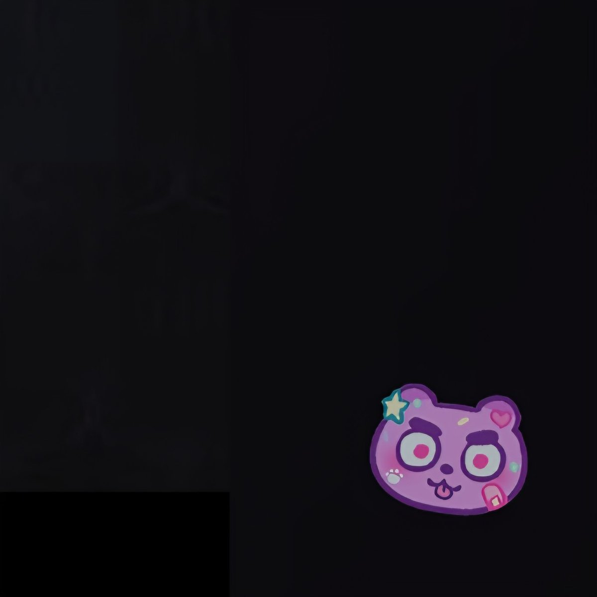 꿀렁이는 뱃살🍯 tweet media