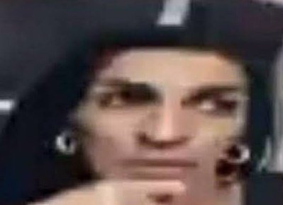 acervo guns n’ roses ♰ tweet media