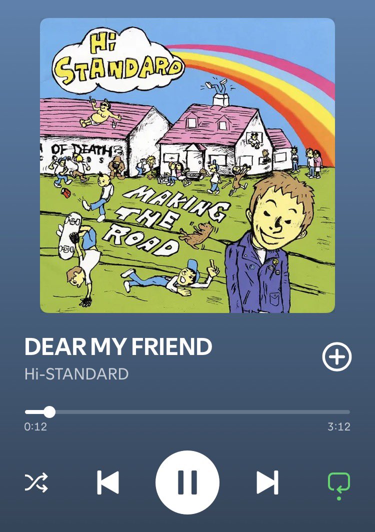 石橋哲也 (MC/構成作家) tweet media