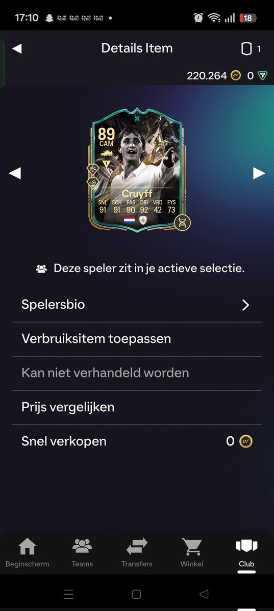 MR PROBZ tweet media