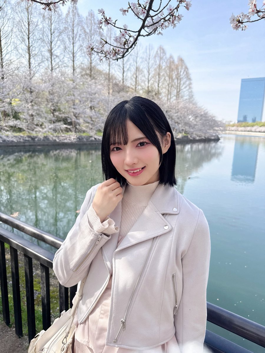 高橋ことね（ NMB48 ） tweet media