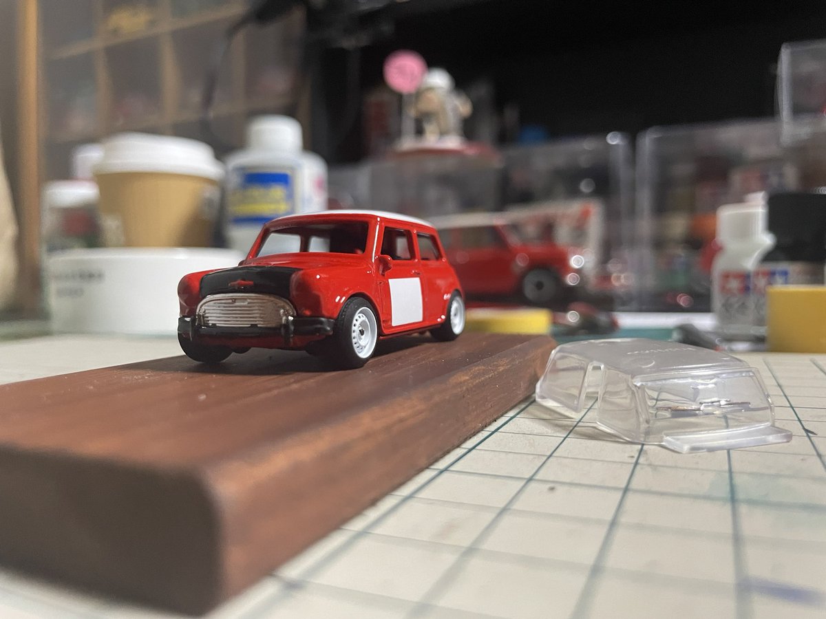 KIYOTAKA tweet media