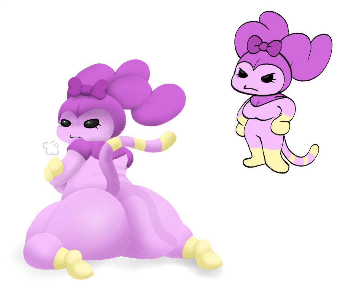 Cheeeesy tweet media