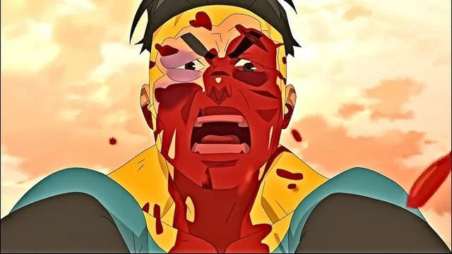 👑oluwa tweet media