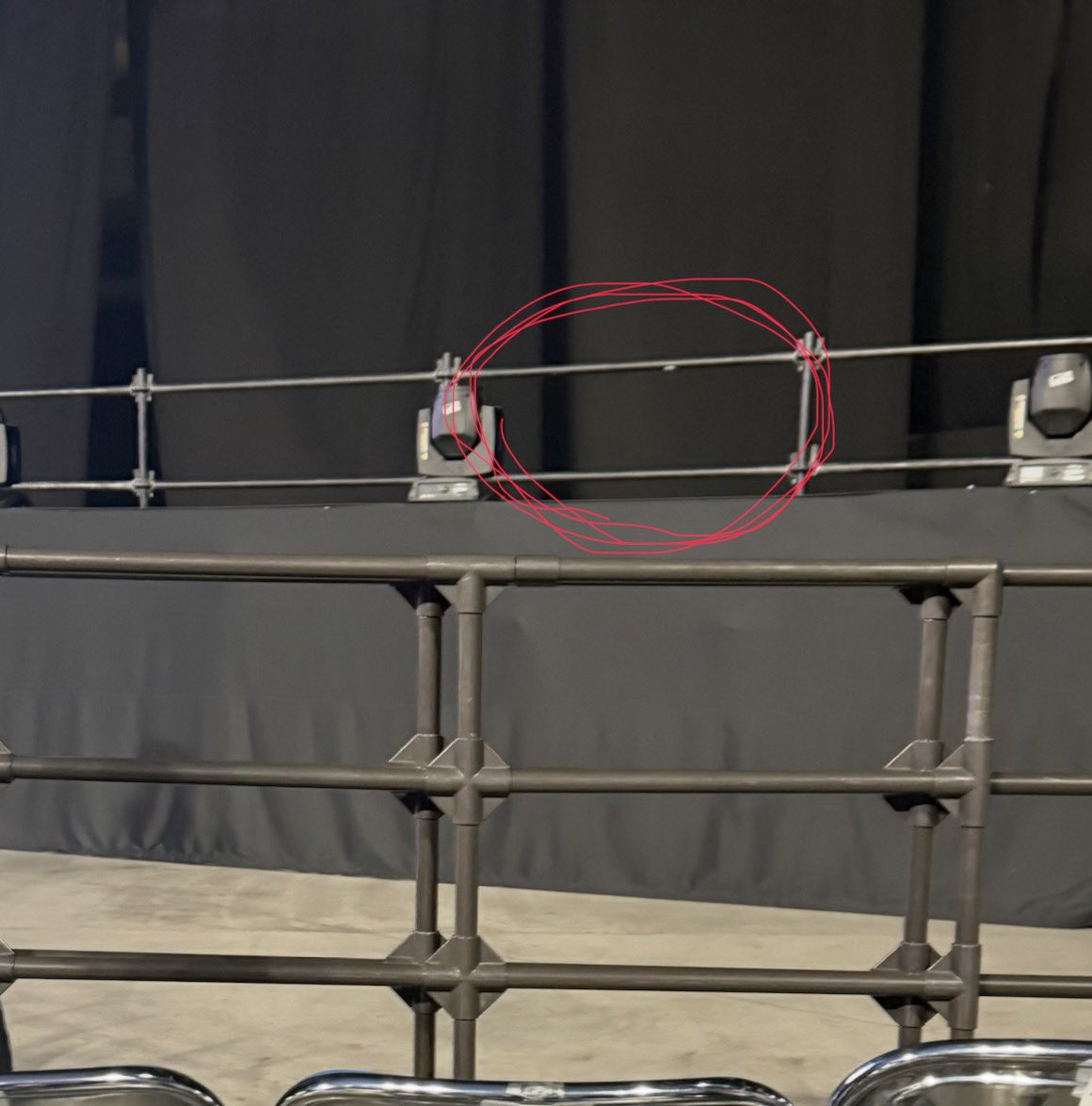 めぐち...🧢♡ tweet media